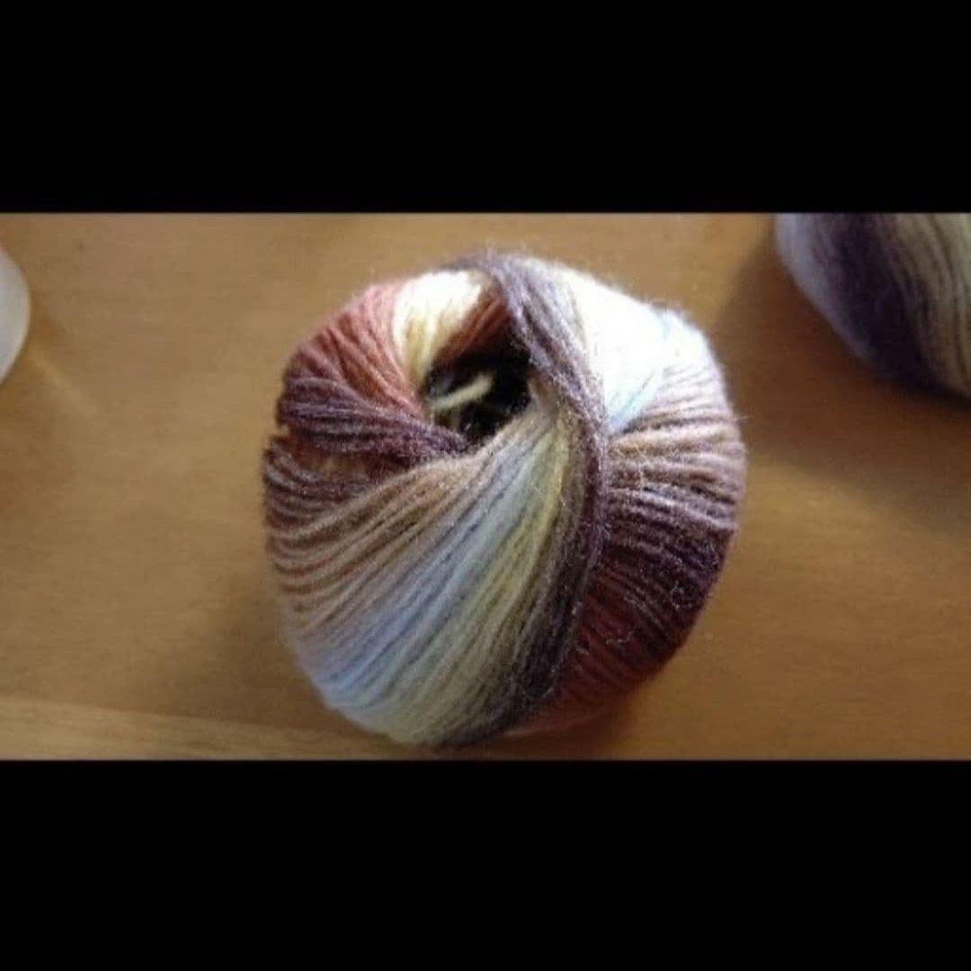 凛　ダイヤフェリーチェ　100玉