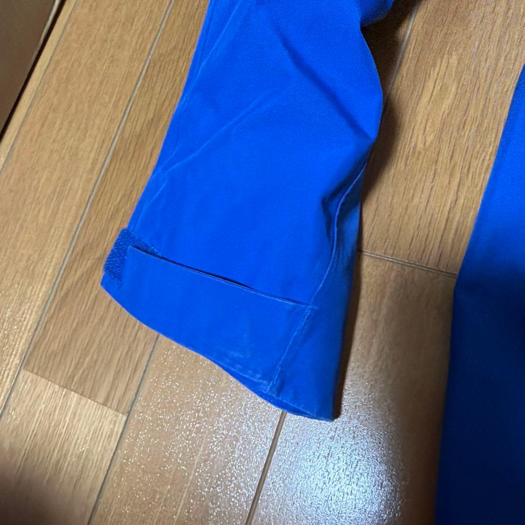 交渉可Patagonia Powder Bowl GORE-TEX JKT M