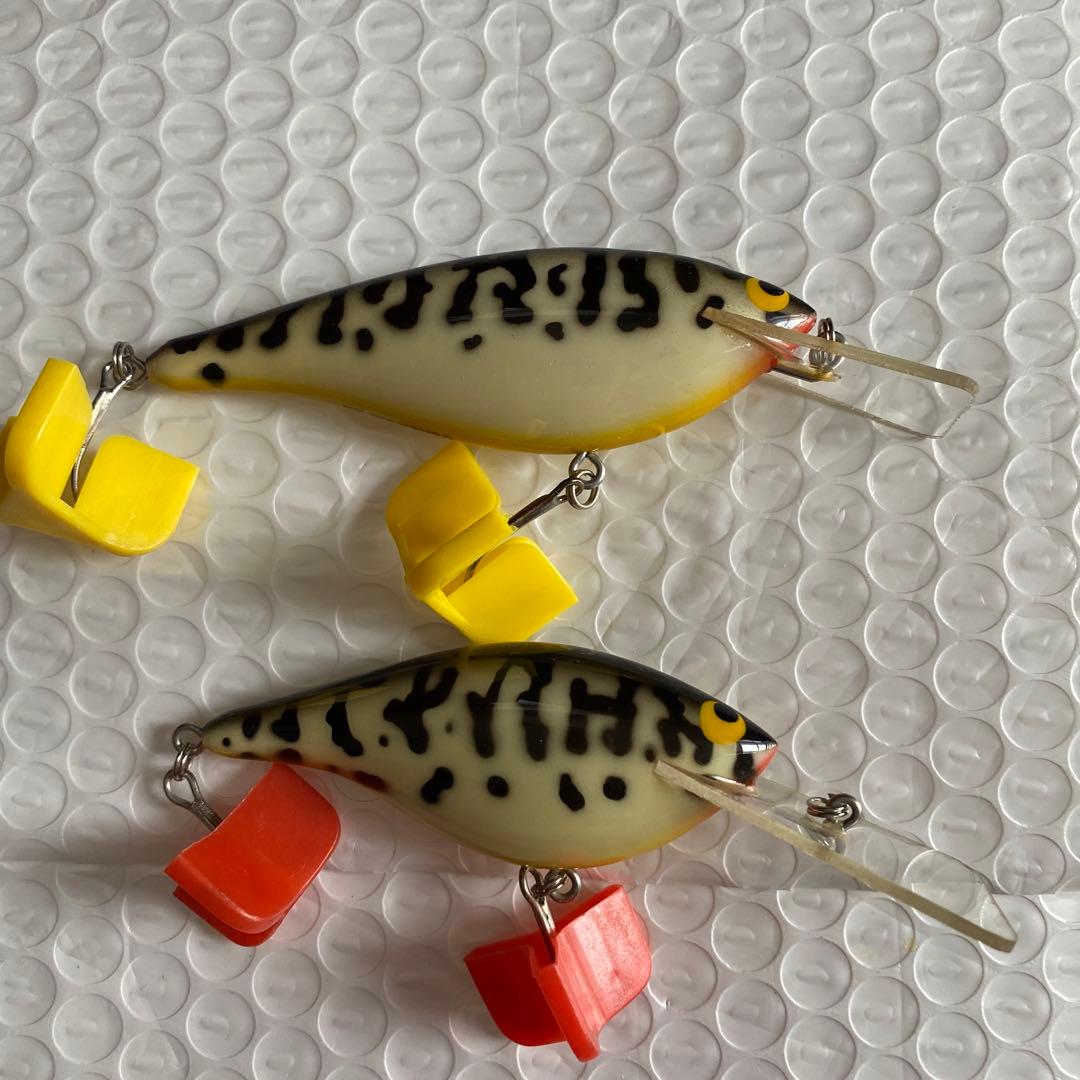 バルサ50(FSSスペシャル)