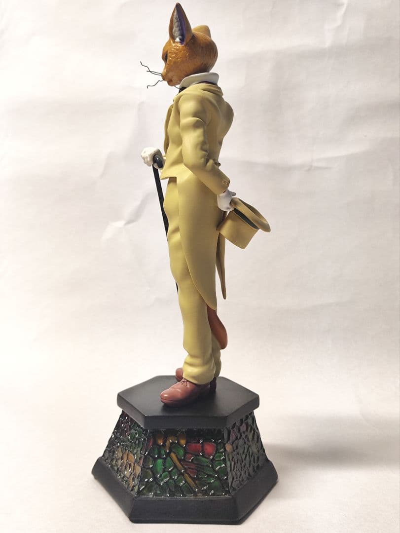 バロン オルゴール　耳をすませば　カントリーロード　ジブリ