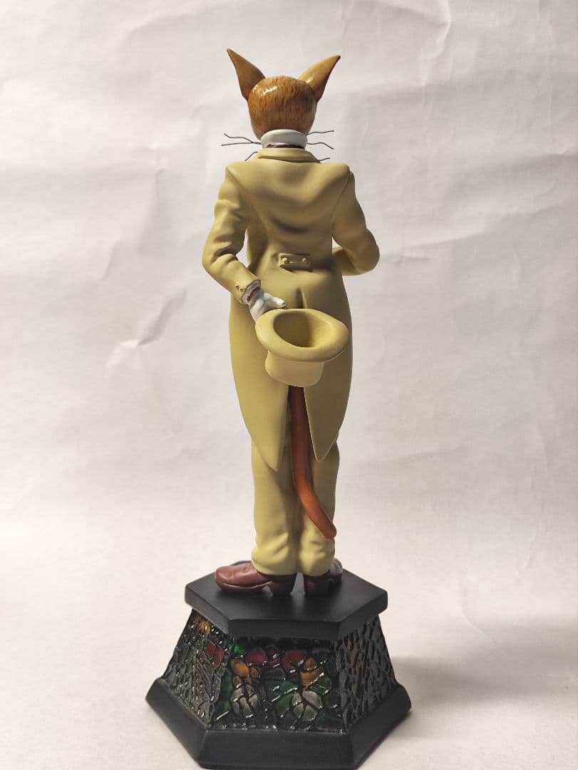 バロン オルゴール　耳をすませば　カントリーロード　ジブリ