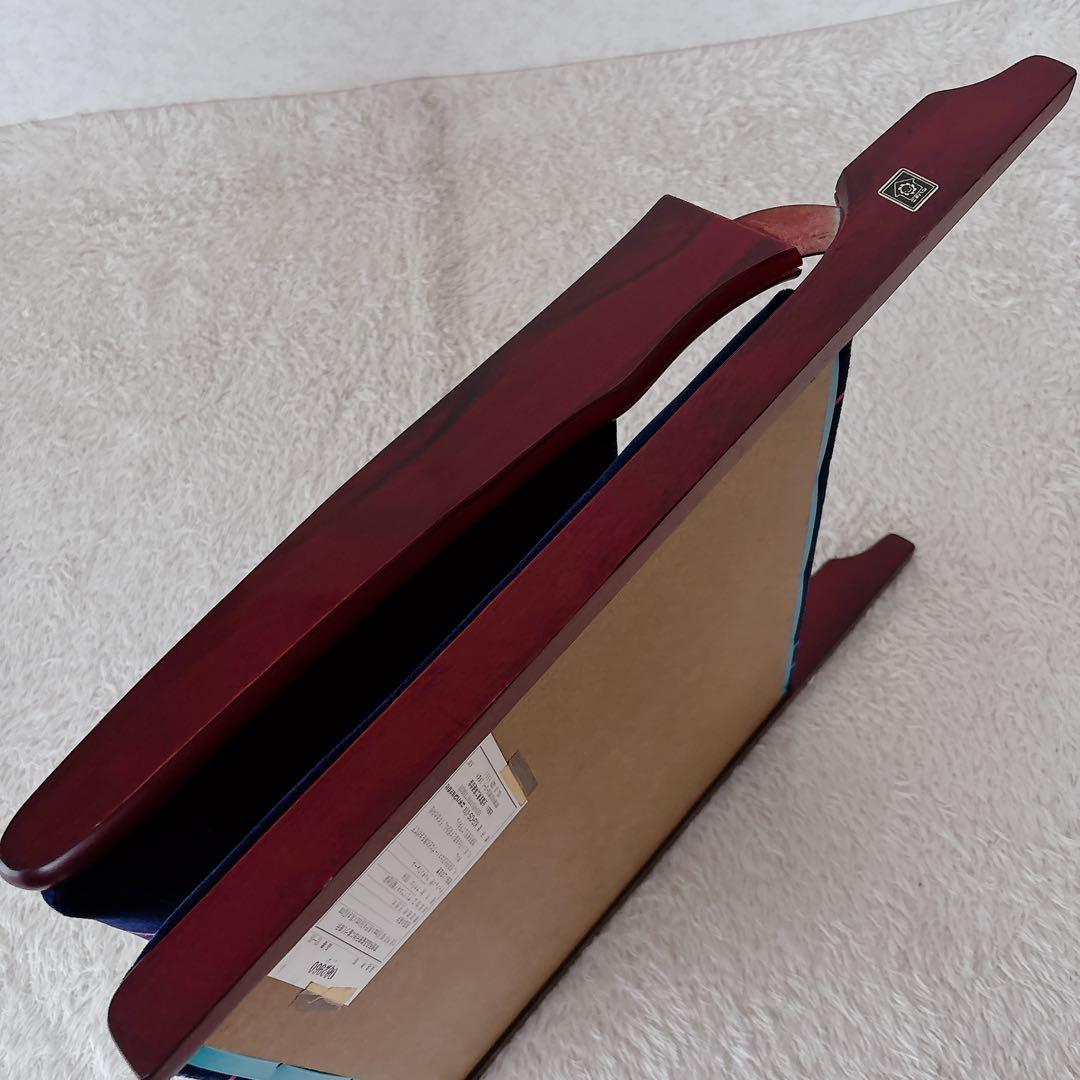 ny様リクエスト品】赤一脚、青2脚 ニチハン当時物レトロ 折りたたみ 座