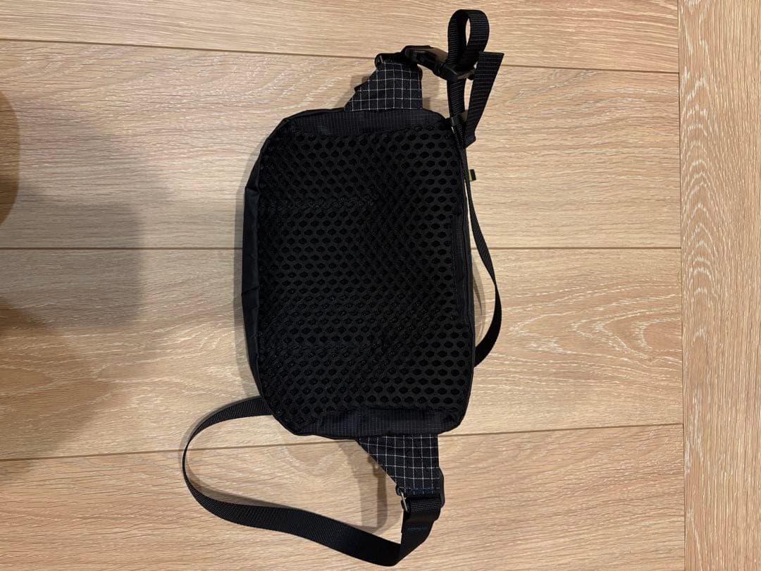 OBSI PACK ミヤゲン