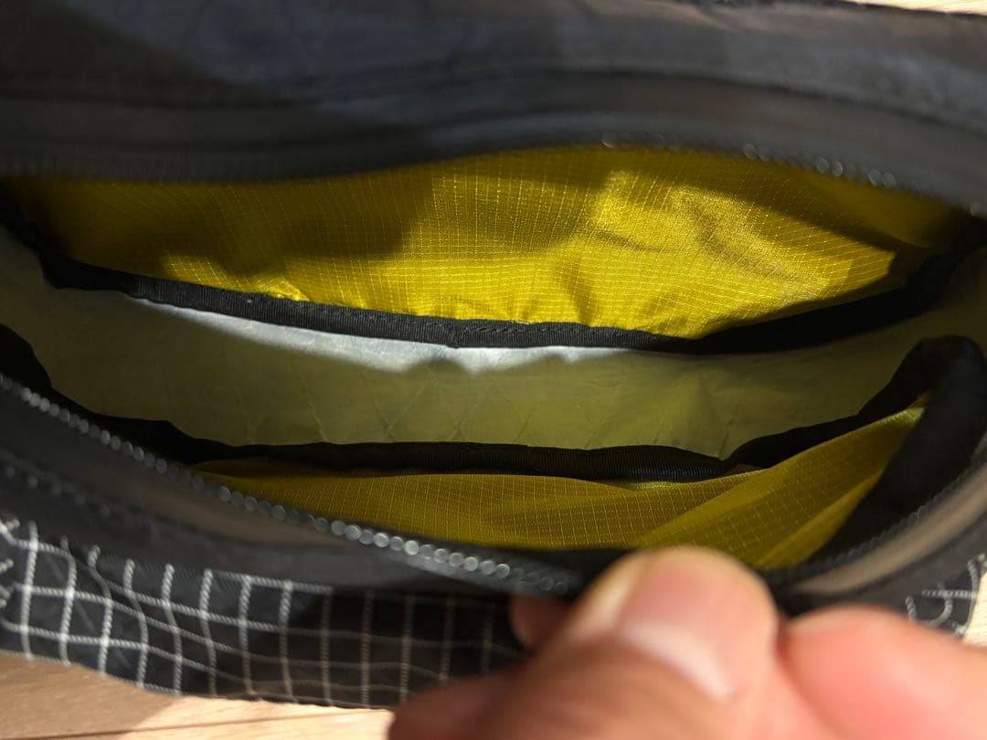 OBSI PACK ミヤゲン