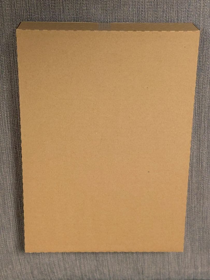 ao様 大型マウスパッド 海物語 マリンちゃん調 新品未開封