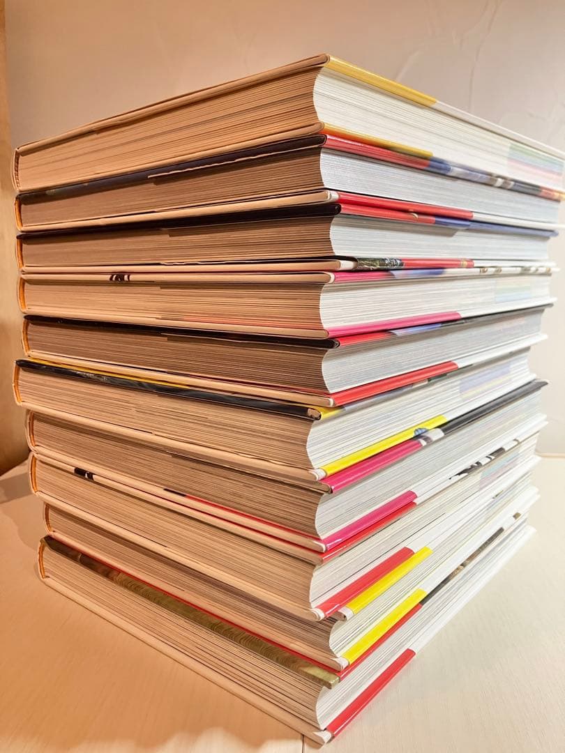 講談社/動く図鑑MOVE /美品【DVD付き】 /図鑑セット/小学館のこども図鑑