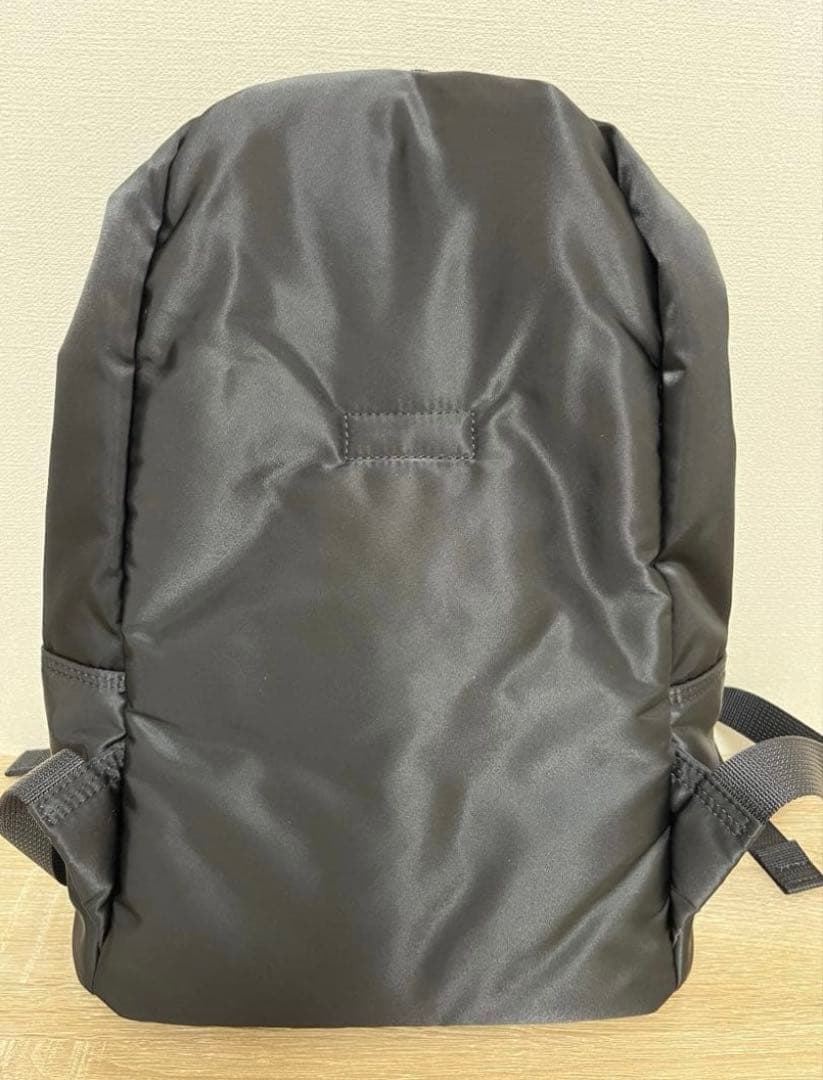 ★美品★ PORTER ポーター　タンカー　リュックバックパック