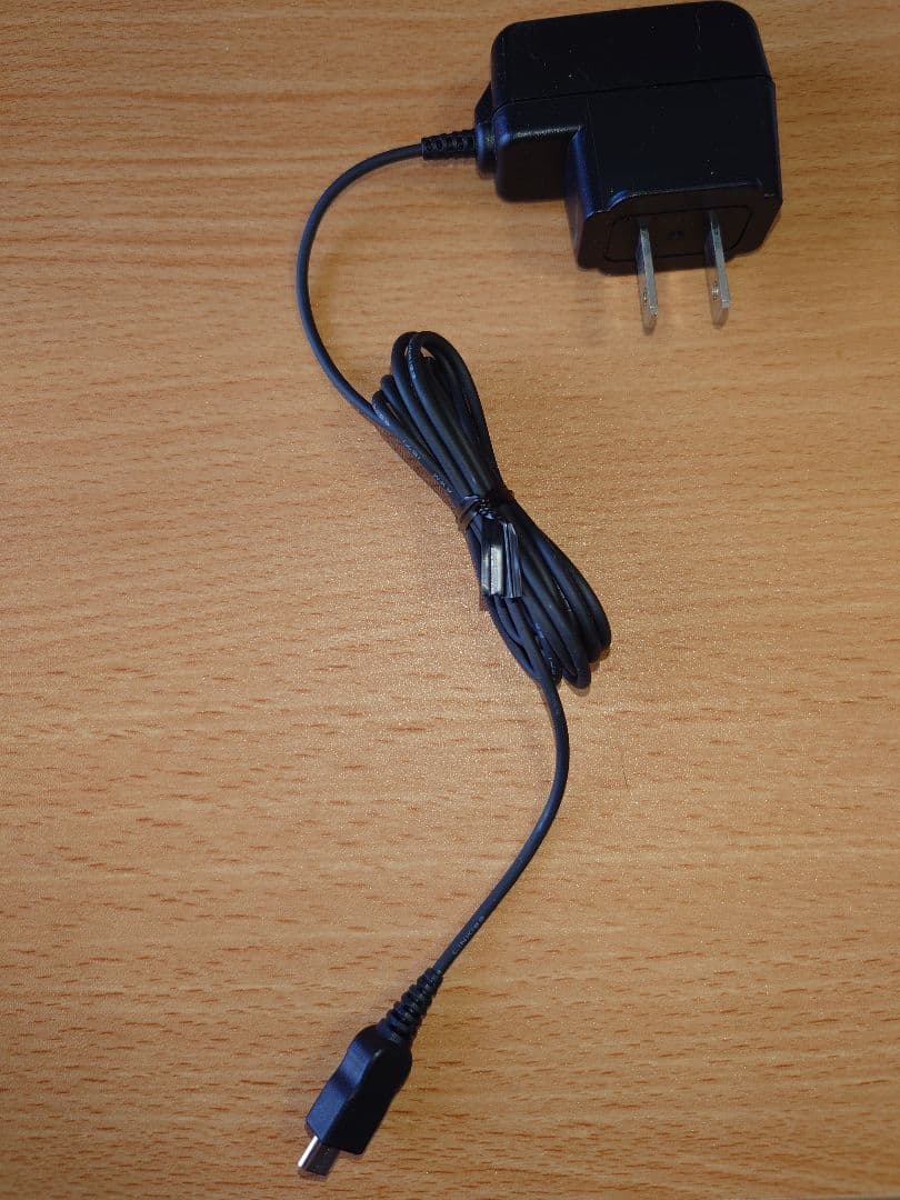 【新品・未使用】SIXPAD AbsFit2 替えシート付き 外箱無し 純正品