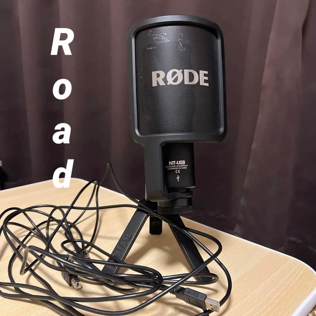 先着順○ヤナギサワ リーフレック シルバ—プレート44mm＋ゴムバンド55mm