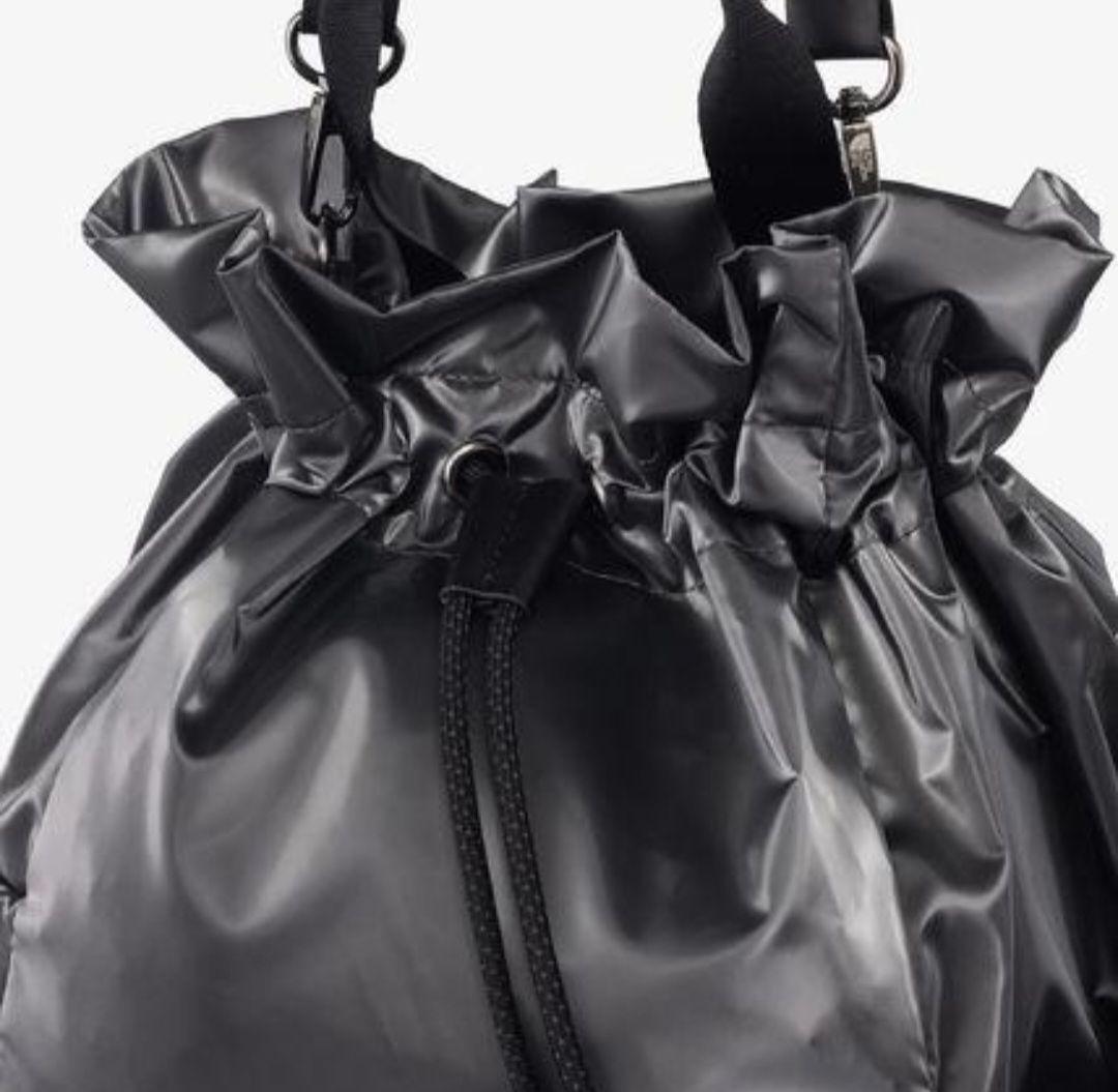 THE NORTH FACEホワイトレーベルBONNEY MULTI PACK