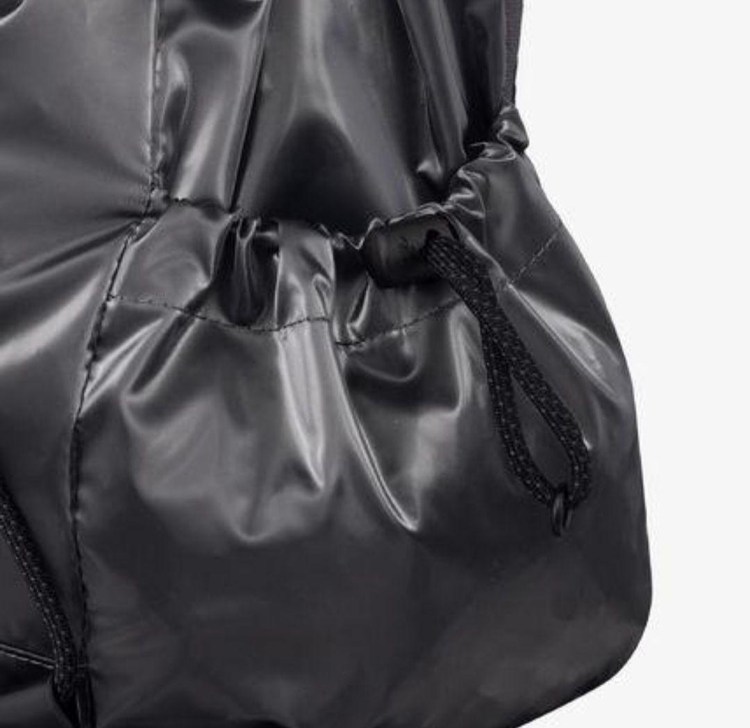 THE NORTH FACEホワイトレーベルBONNEY MULTI PACK