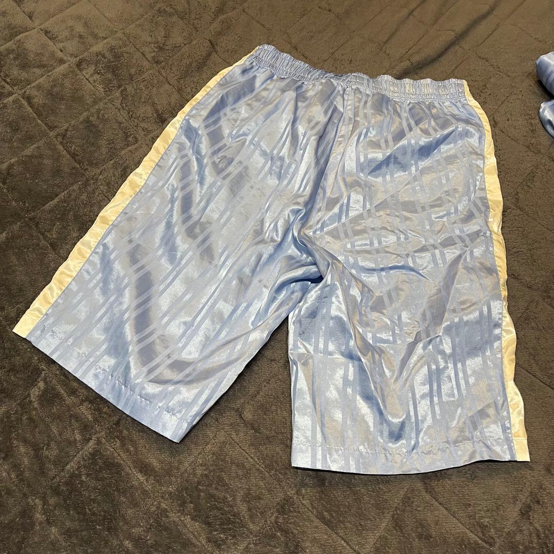 asicsアシックス★川崎フロンターレ★ピステジャージ上下セット