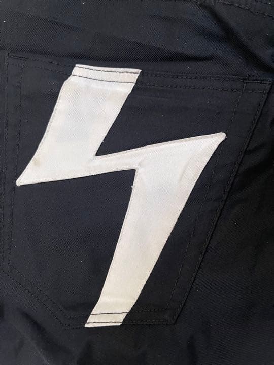 定価7万円　スキースノボーウェア　レディース　アトマイズ