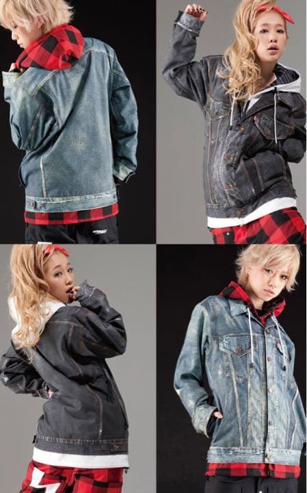 定価7万円　スキースノボーウェア　レディース　アトマイズ