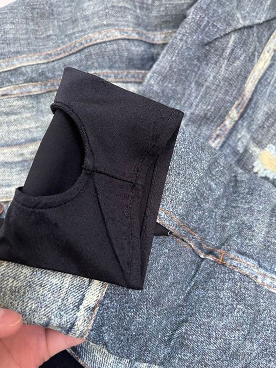 定価7万円　スキースノボーウェア　レディース　アトマイズ