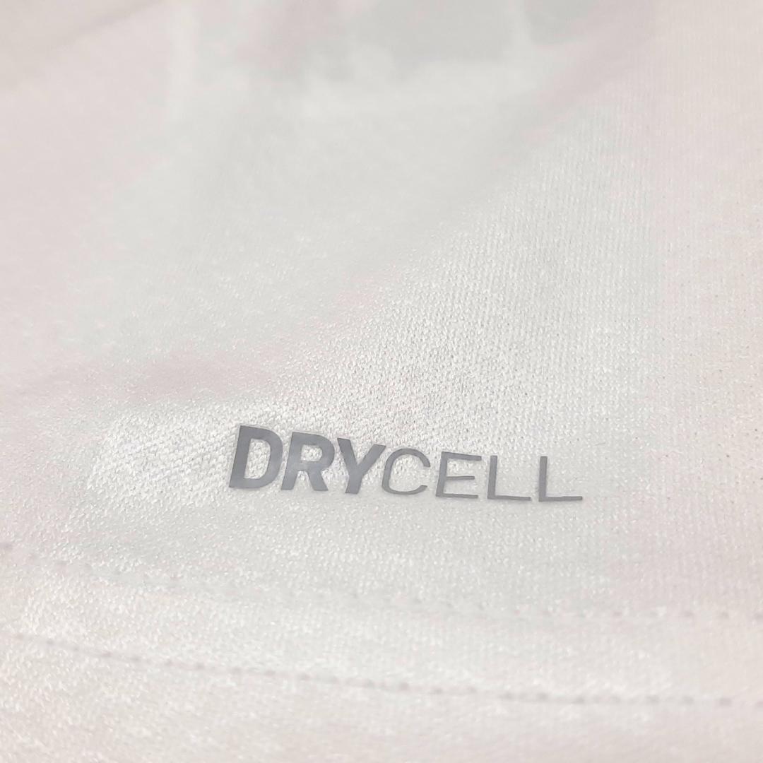 新品 プーマ 2019-20 バレンシア ホーム ユニフォーム インポートXS