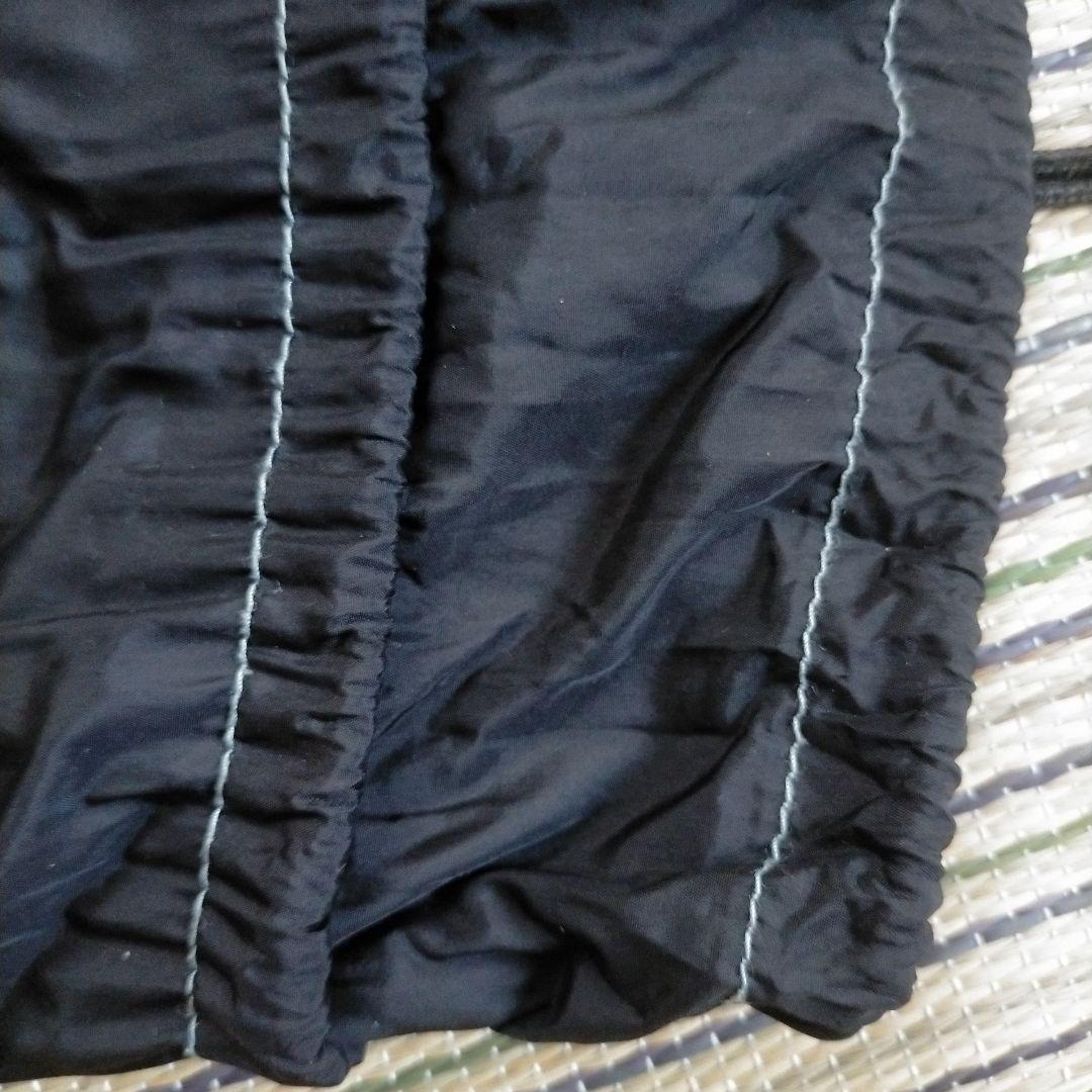 NANGA オーロラ600DX