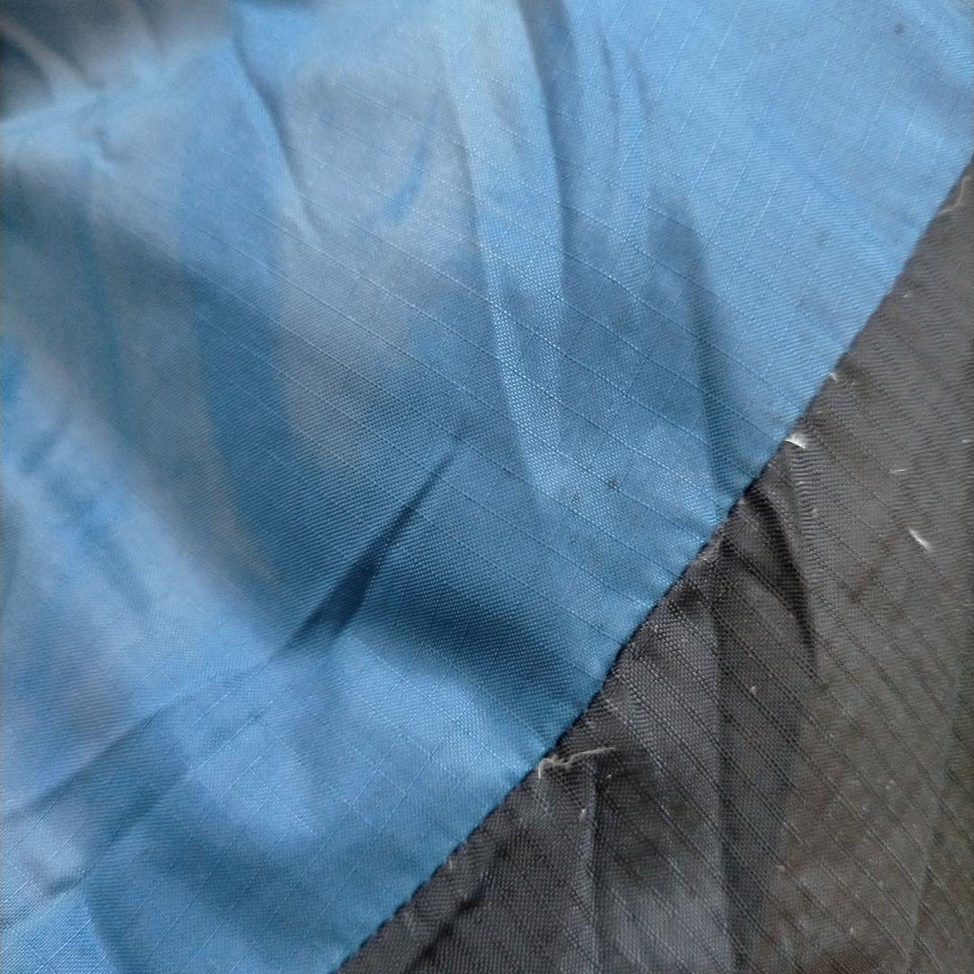 NANGA オーロラ600DX