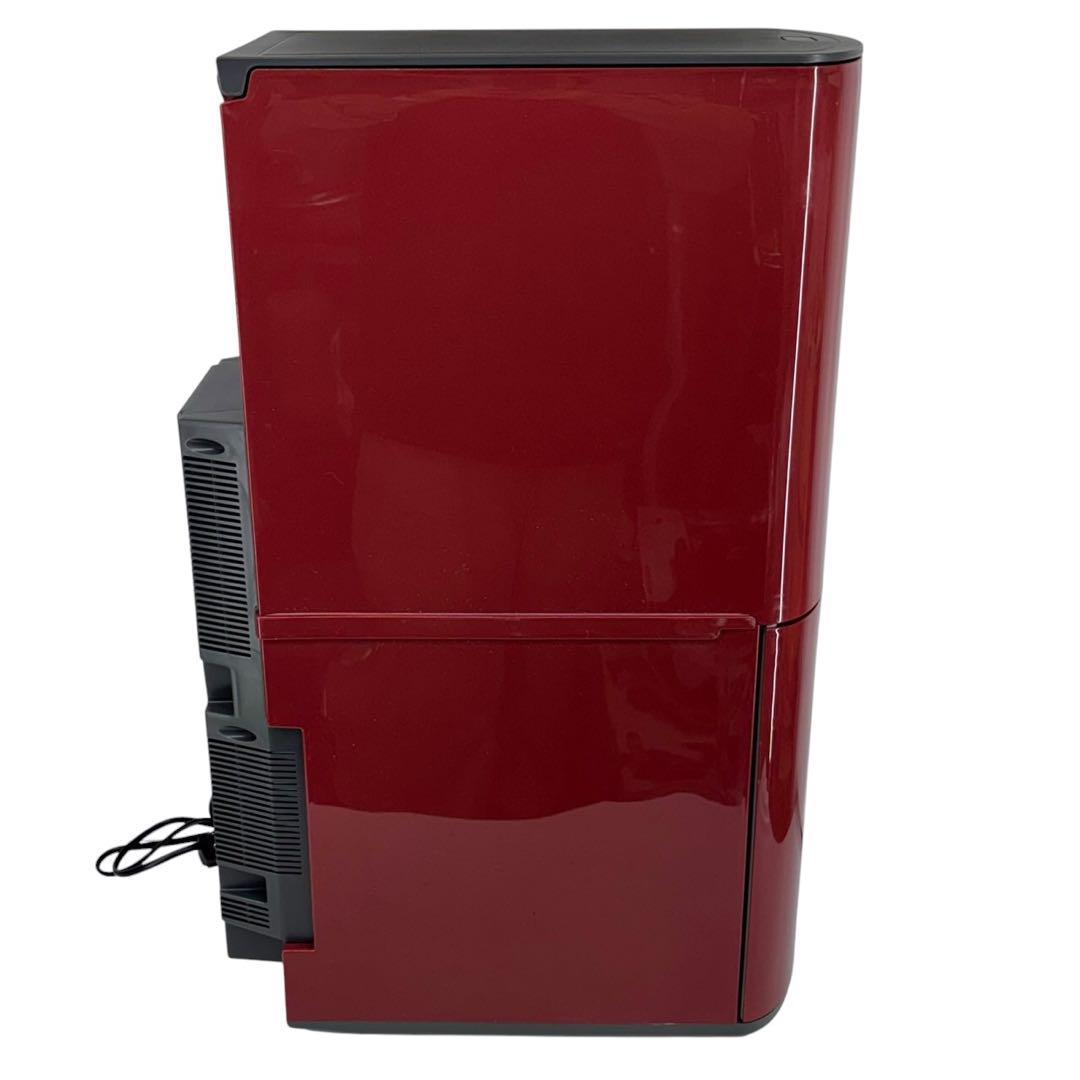 【希少】エムケー精工 保冷米びつ 10kg RICE COOL HRC-10S