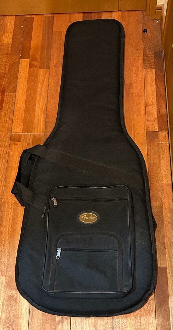 Gretsch グレッチ 6118 anniversary 93年 ハードケース