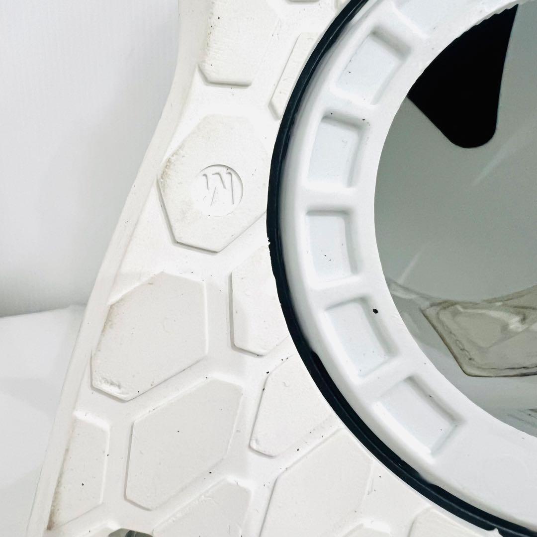 UNION ユニオン　ビンディング　バインディング M 21 22年モデル