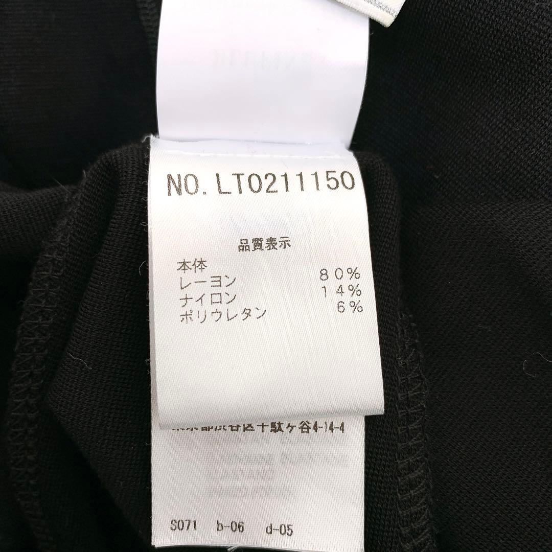 【REE ✨】2点おまとめ❤️ blugirl✨サイズ40（S）ワンピ