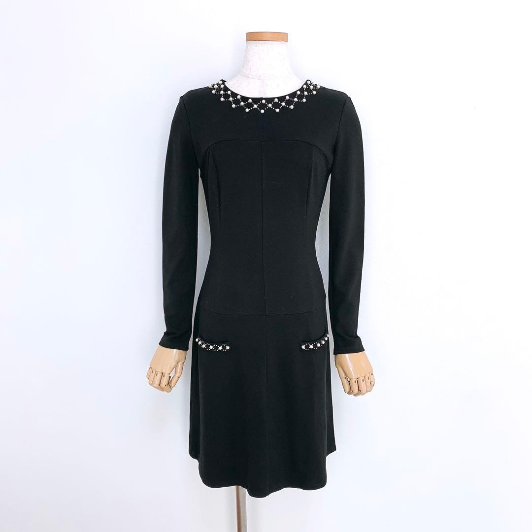 【REE ✨】2点おまとめ❤️ blugirl✨サイズ40（S）ワンピ