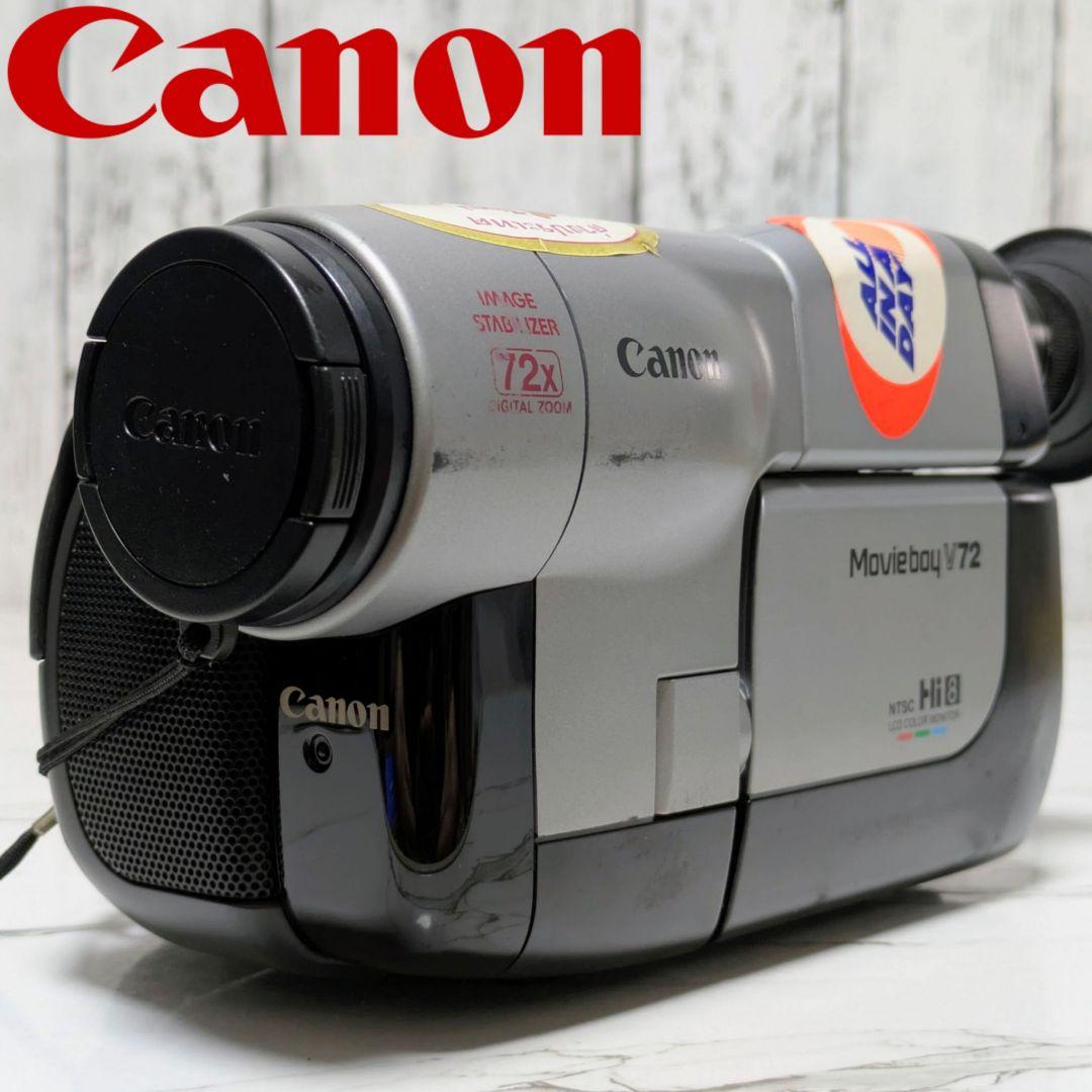 K18 タイタック 亀4.2〜3g