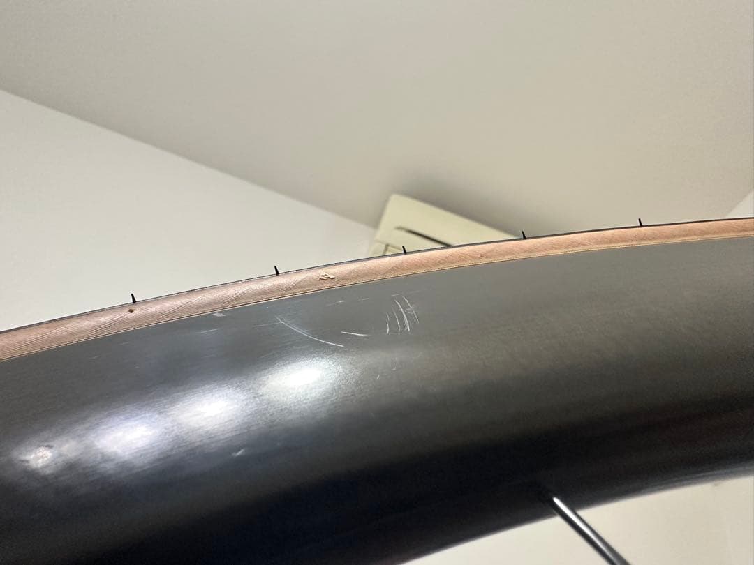 パーツ DT SWISS ARC 1100 62 dicut DB