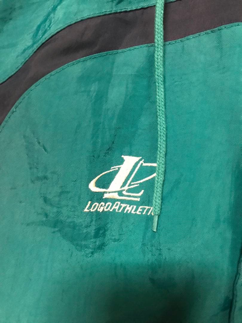 NFL Pro Line マイアミ・ドルフィンズ ジャケット XL