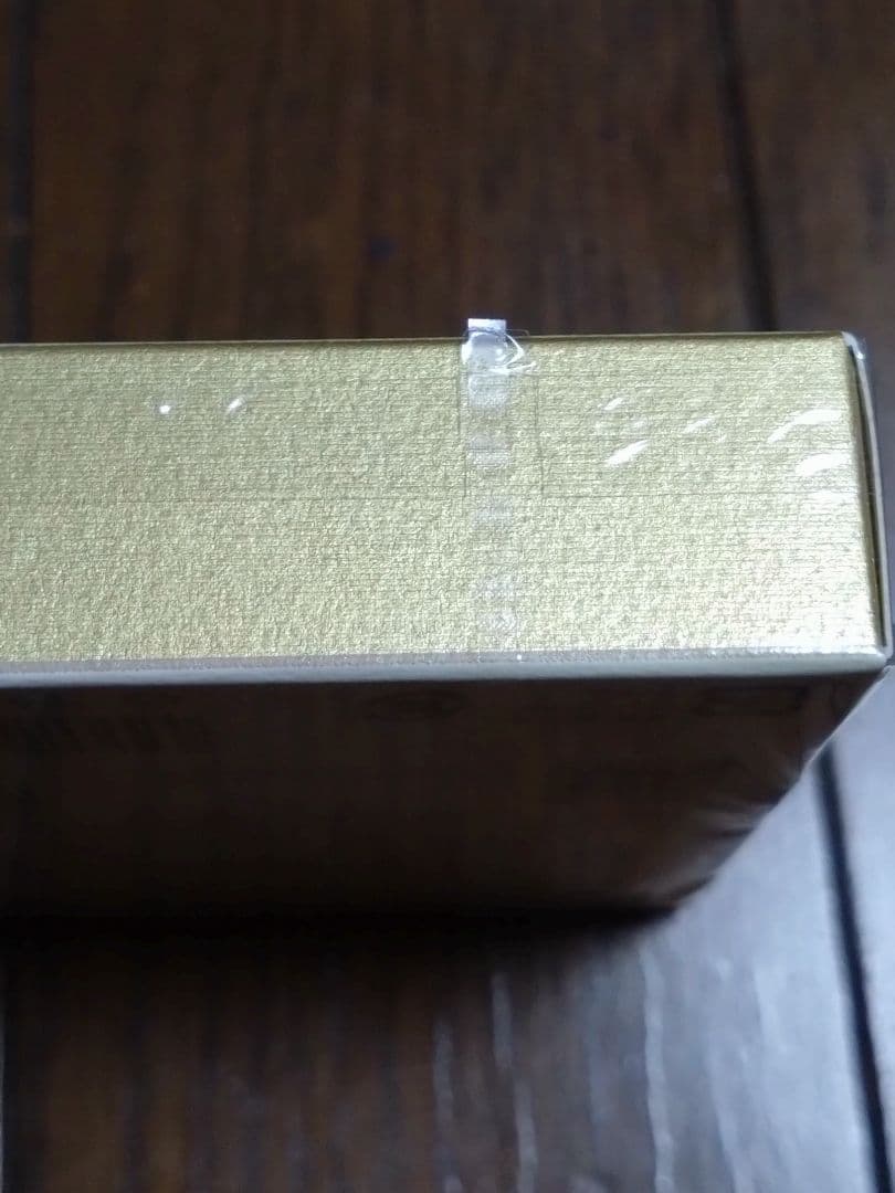 【新品未開封】2024年限定品 クレ・ド・ポー ボーテ　ル・レオスールデクラ17