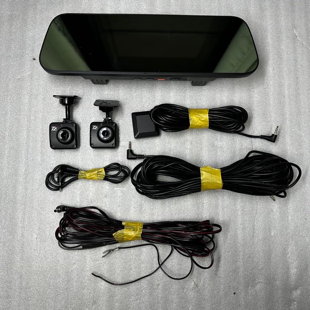 オンライン セール車・バイク・自転車 - トヨタ純正オプション