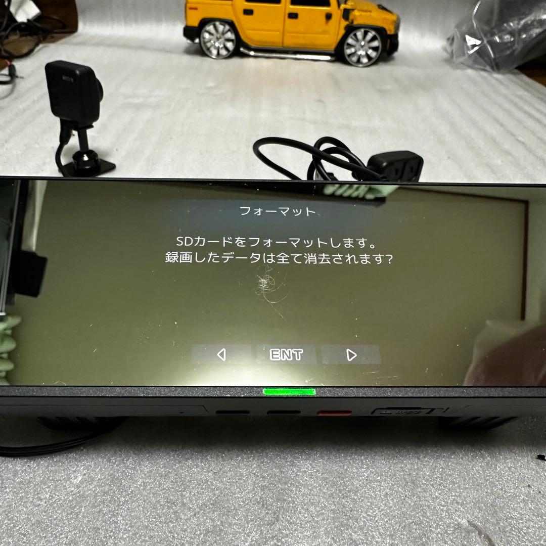 オンライン セール車・バイク・自転車 - トヨタ純正オプション