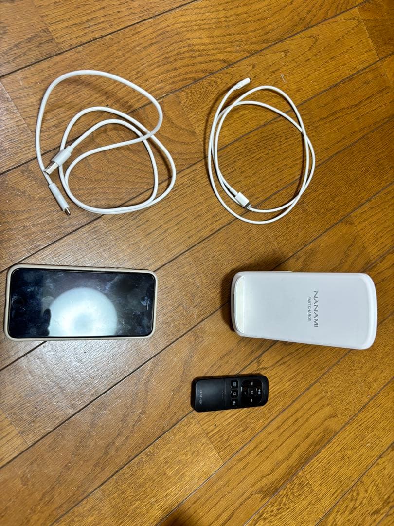 Apple iPhone se3 64Gおまけ多数