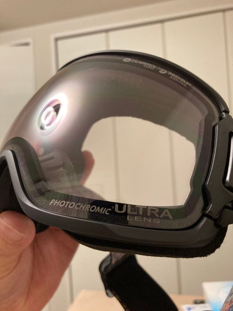 Dice BANK 23-24モデル