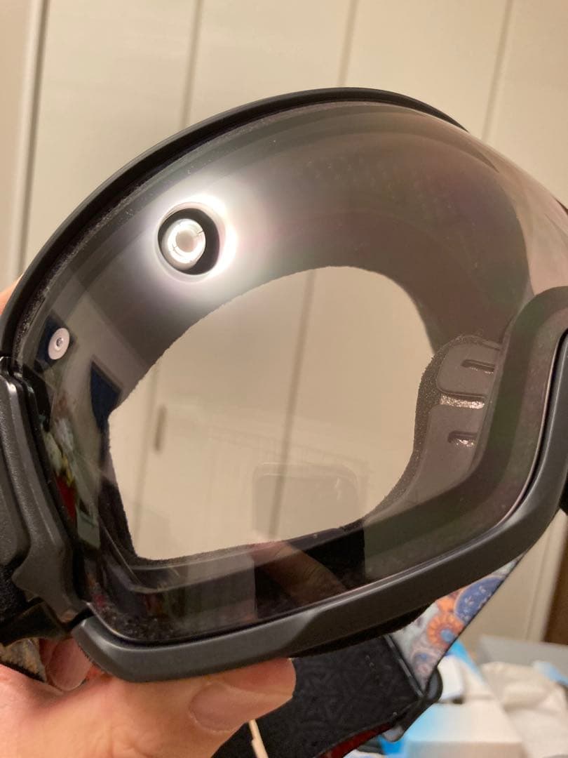 Dice BANK 23-24モデル