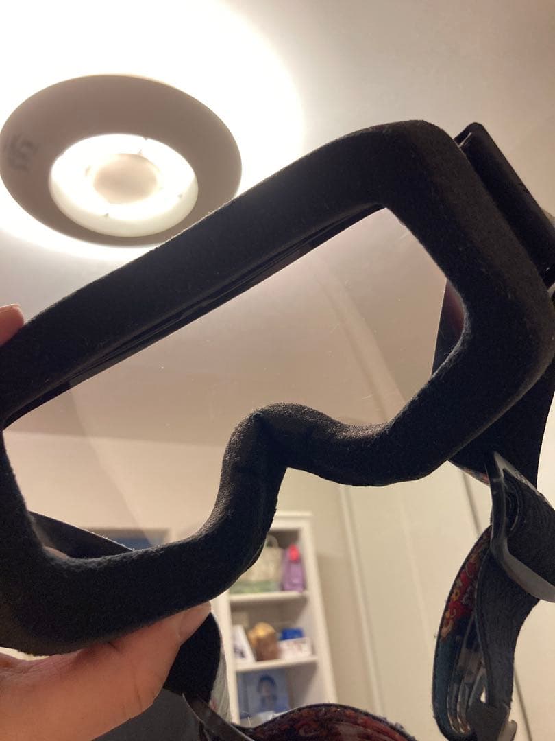 Dice BANK 23-24モデル