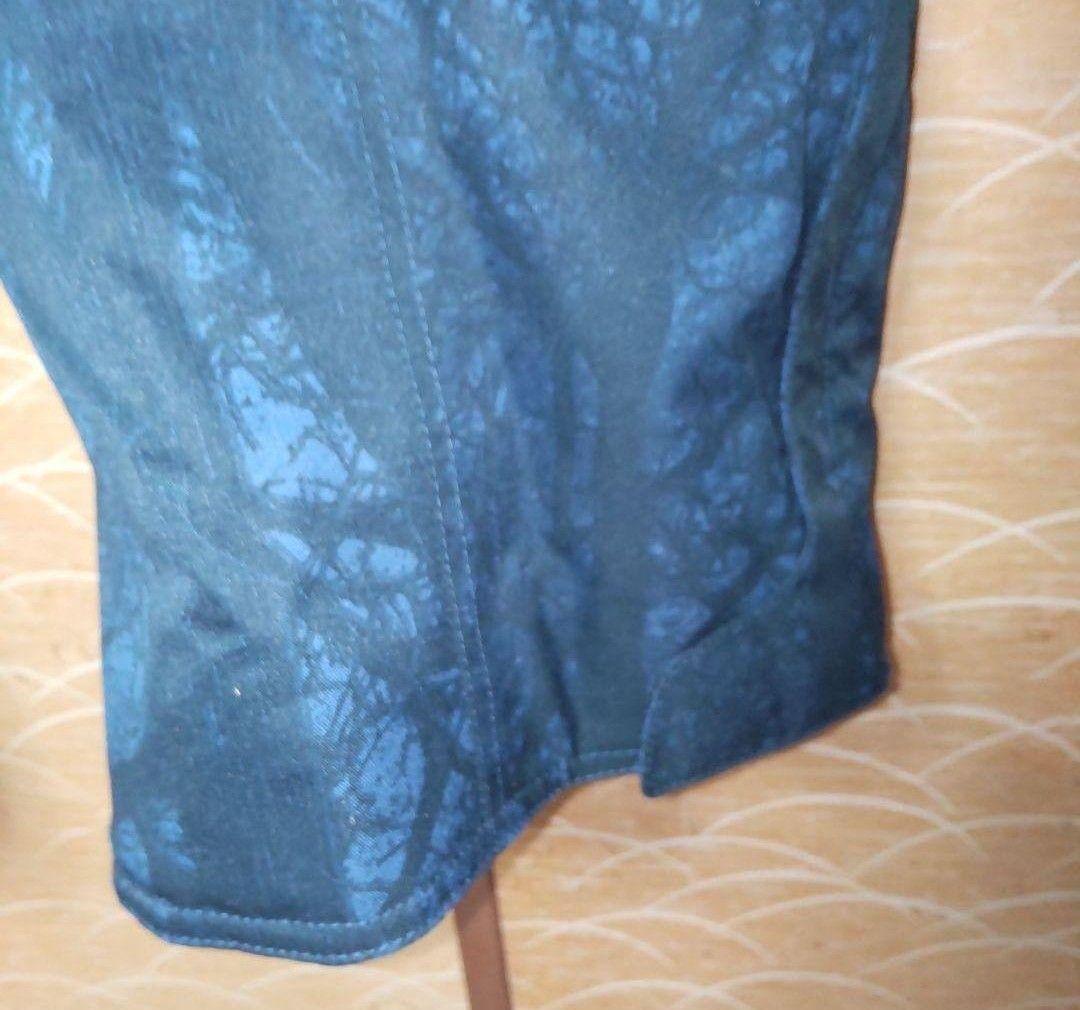 MIZUNO ミズノ 極美良品&撥水加工処理済み ウエア