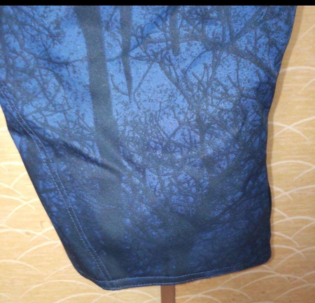 MIZUNO ミズノ 極美良品&撥水加工処理済み ウエア