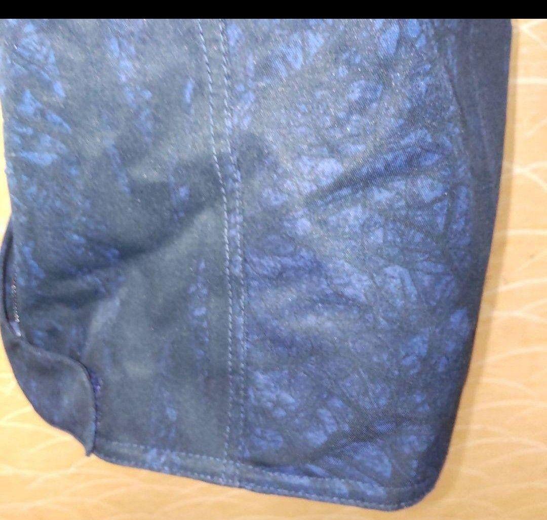 MIZUNO ミズノ 極美良品&撥水加工処理済み ウエア