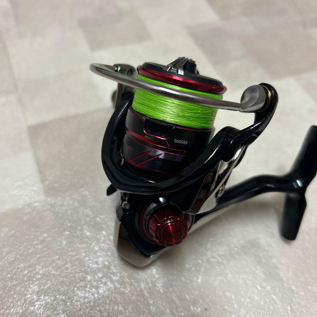 月下美人　MX LT1000S-P