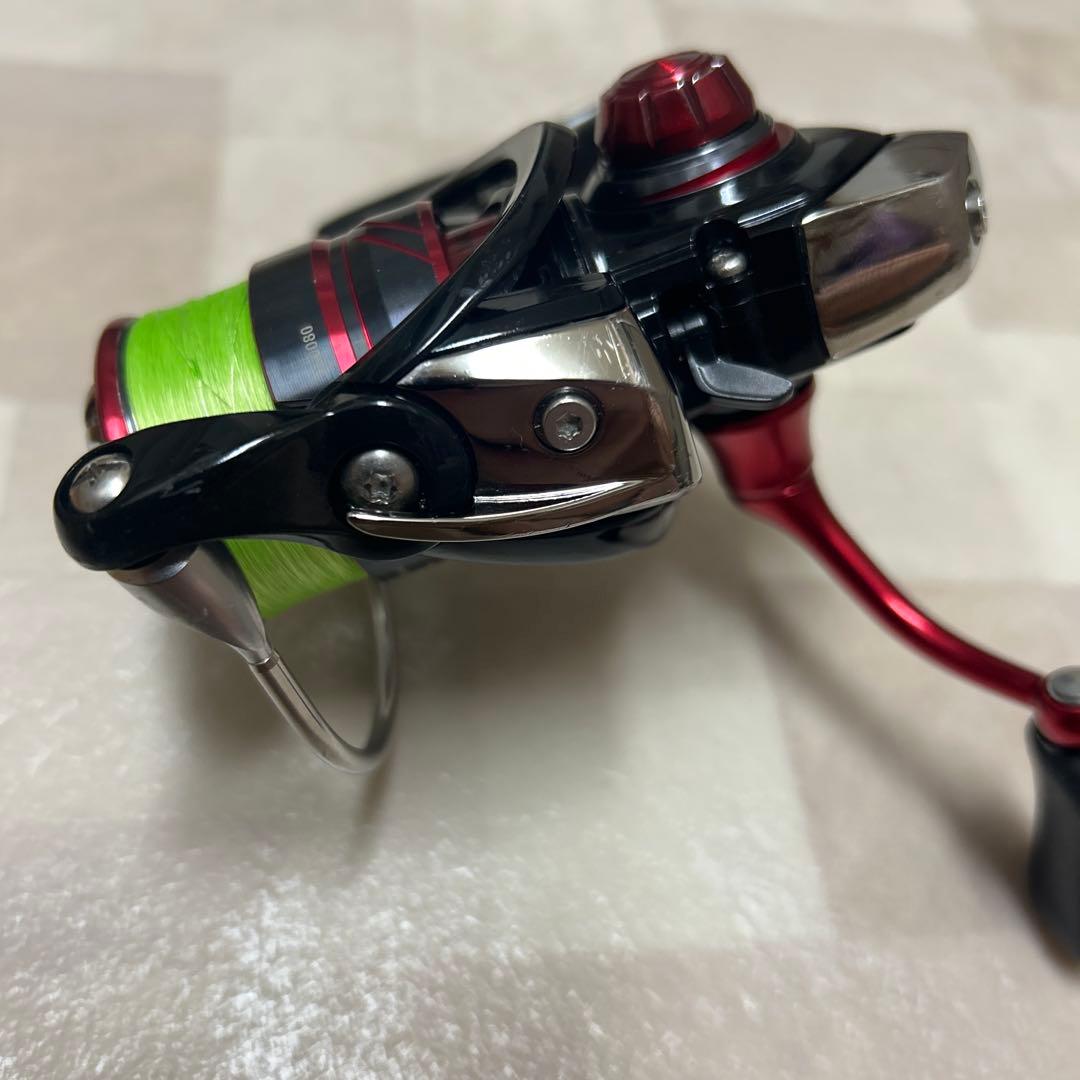 月下美人　MX LT1000S-P