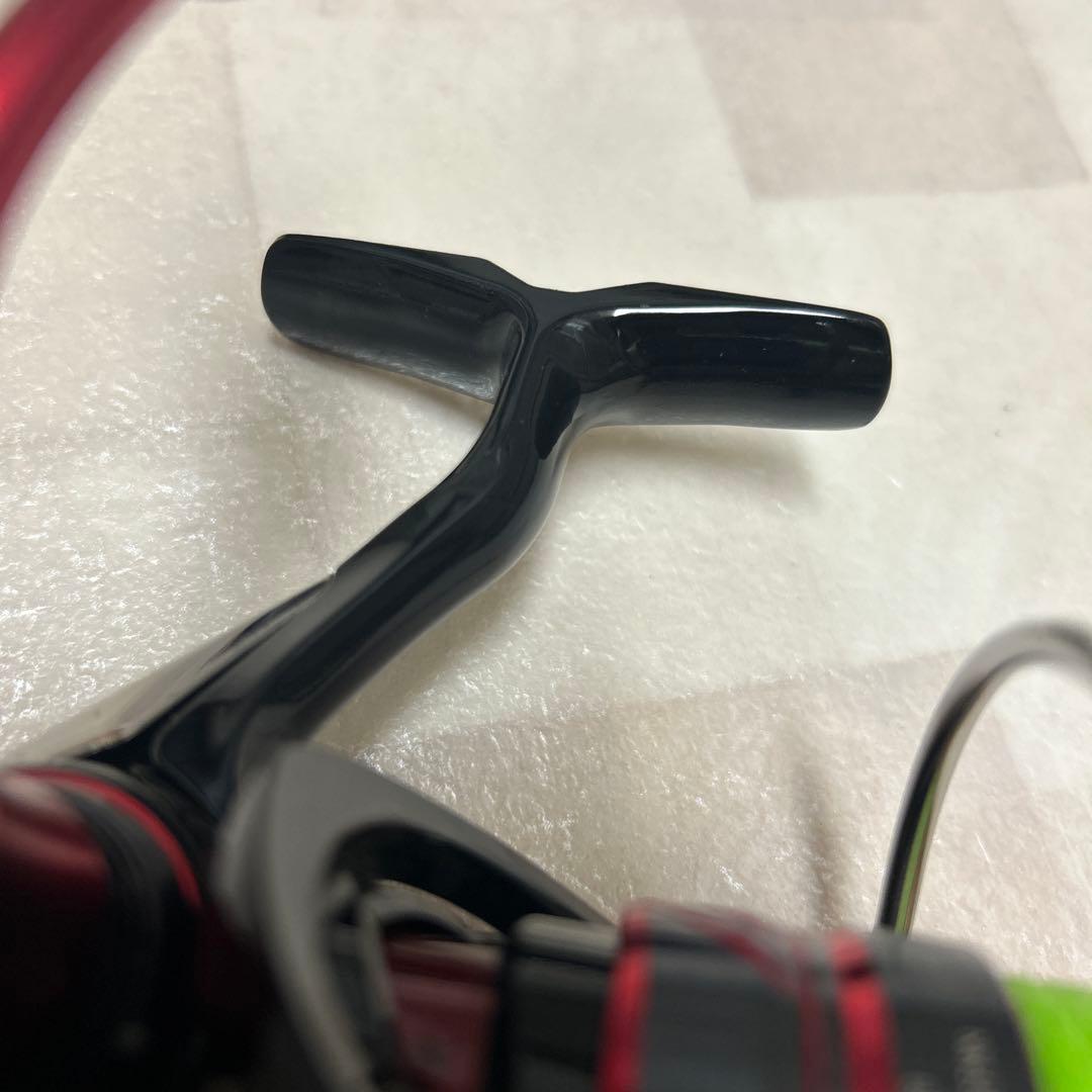 月下美人　MX LT1000S-P