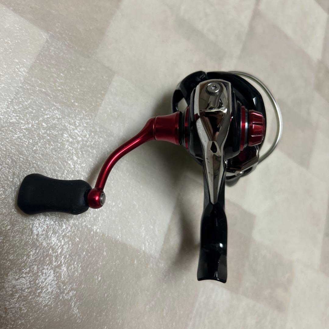 月下美人　MX LT1000S-P