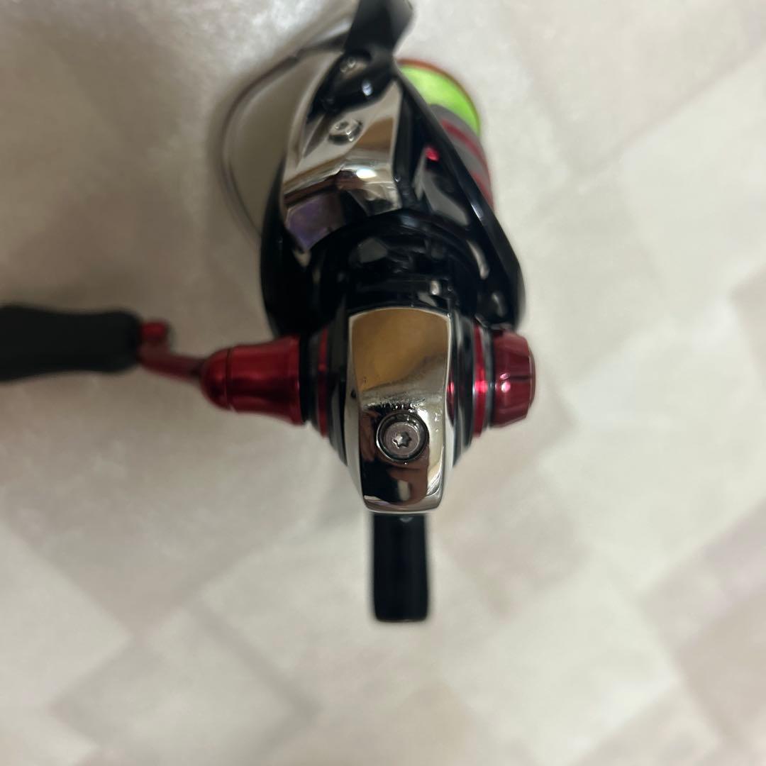 月下美人　MX LT1000S-P