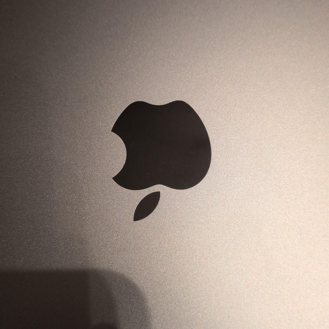 MacBook Retina 12インチ 2017 16GB