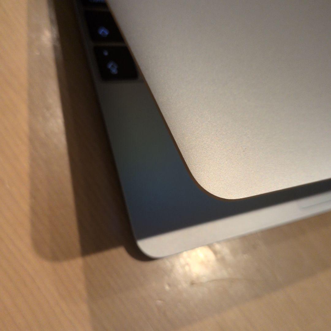 MacBook Retina 12インチ 2017 16GB