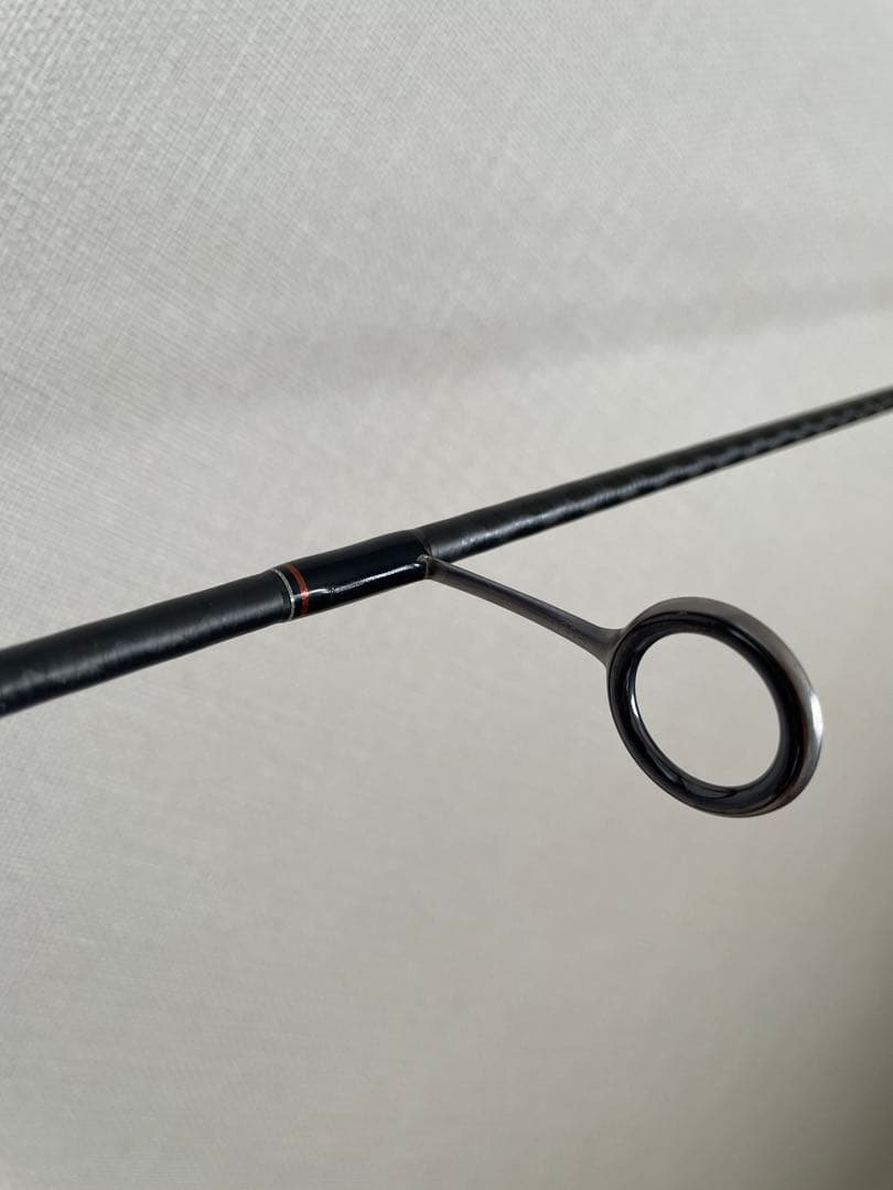 シマノ 13 ソアレ CI4 S706ULSの通販はau PAY マーケット - 輸入雑貨の