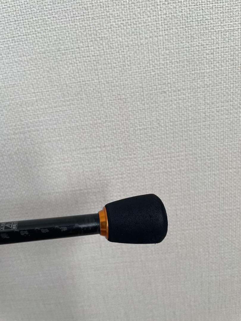 シマノ 13 ソアレ CI4 S706ULSの通販はau PAY マーケット - 輸入雑貨の