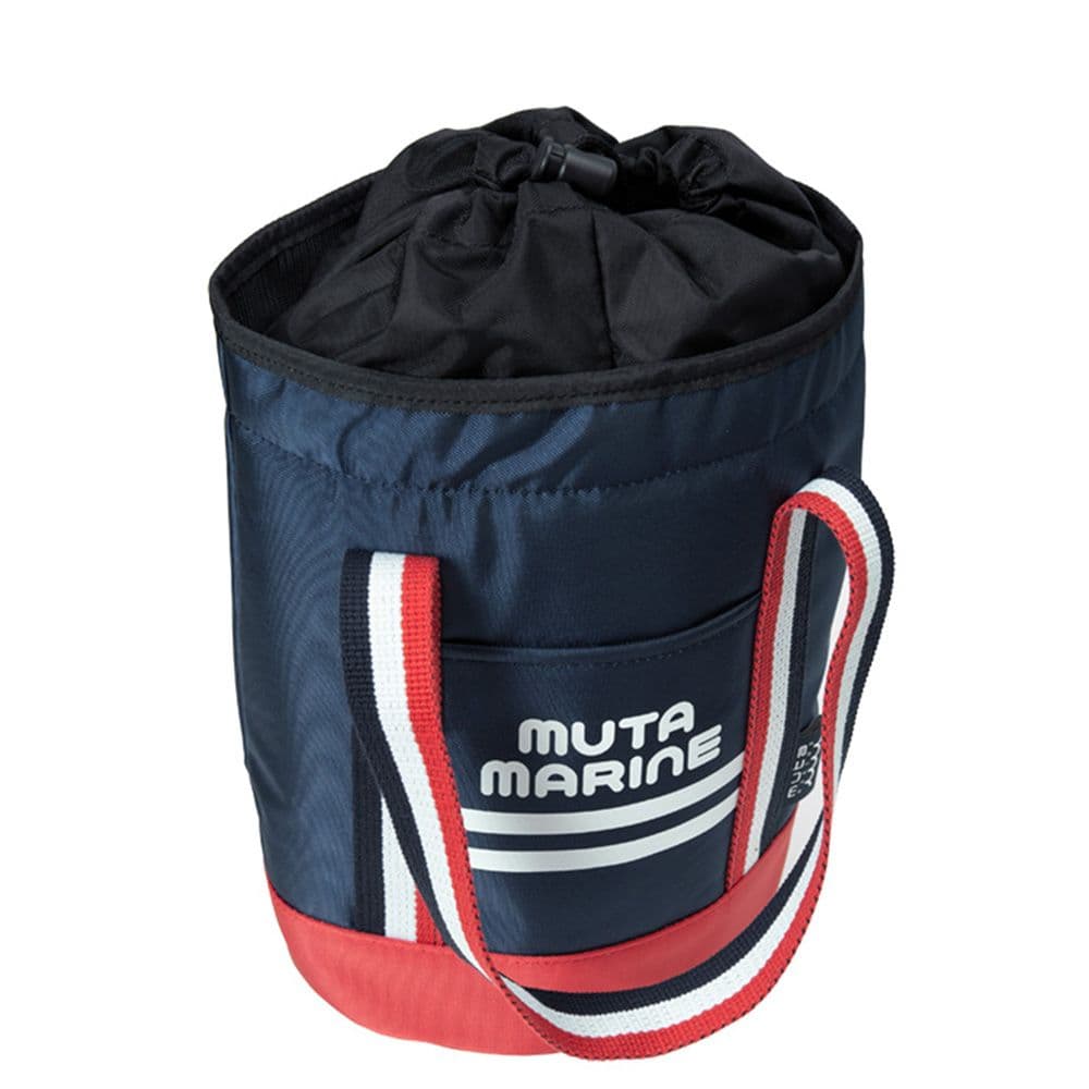 【ゆぅきさん専用】muta MARINE GOLF クーラーバケットバッグ 保冷
